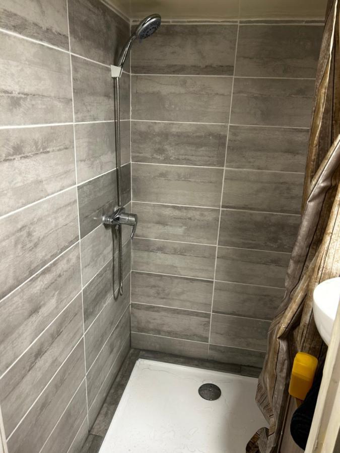 Appartement 2 Chambres برينيول المظهر الخارجي الصورة