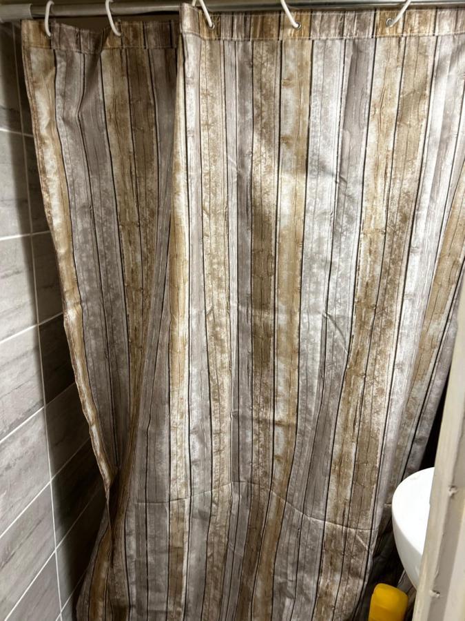 Appartement 2 Chambres برينيول المظهر الخارجي الصورة