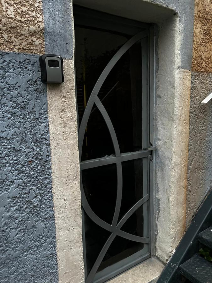 Appartement 2 Chambres برينيول المظهر الخارجي الصورة
