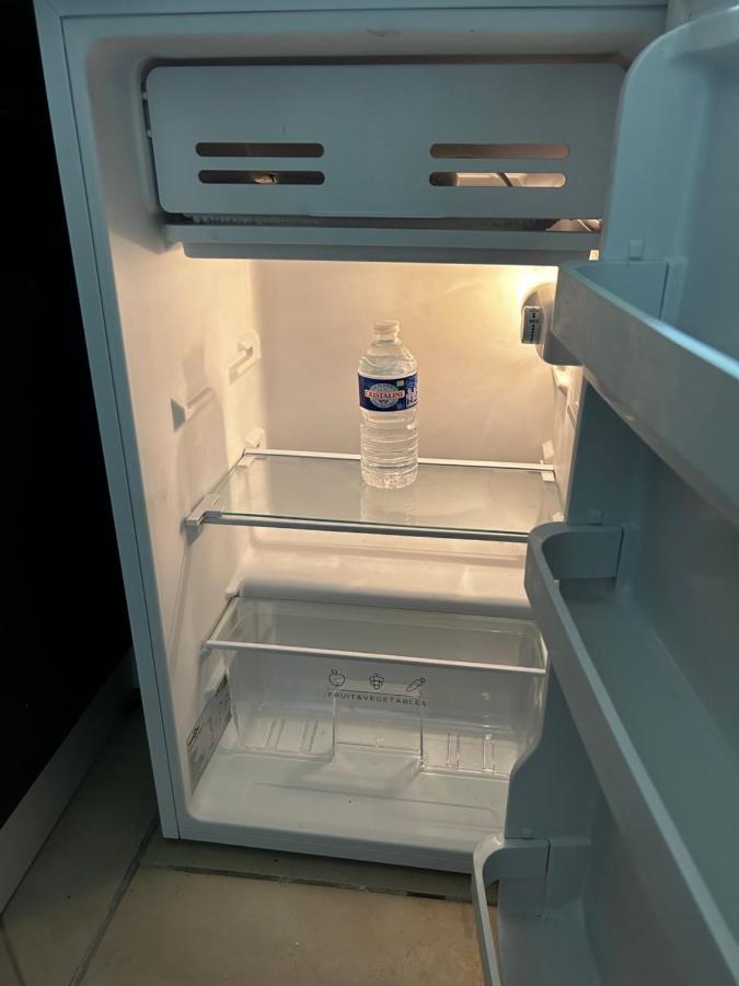 Appartement 2 Chambres برينيول المظهر الخارجي الصورة