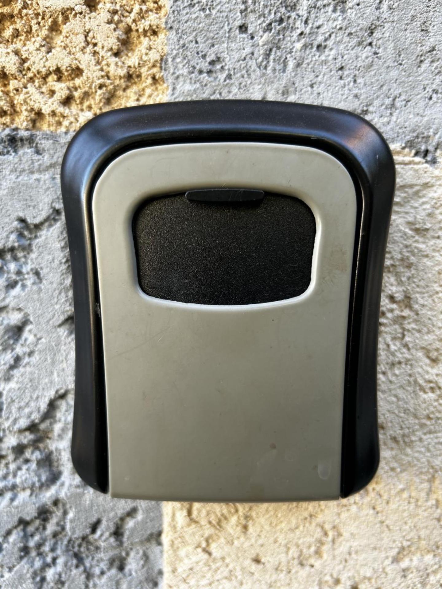 Appartement 2 Chambres برينيول المظهر الخارجي الصورة